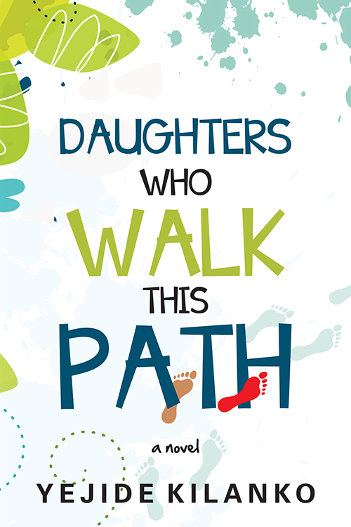 Daughters-Who-Walk-This-Path